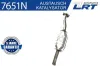 Katalysator LRT 7651N Bild Katalysator LRT 7651N