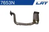 Katalysator LRT 7653N Bild Katalysator LRT 7653N