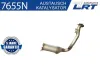 Katalysator LRT 7655N Bild Katalysator LRT 7655N