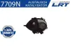 Vorkatalysator LRT 7709N Bild Vorkatalysator LRT 7709N