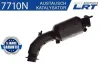 Katalysator LRT 7710N Bild Katalysator LRT 7710N