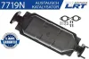 Katalysator LRT 7719N Bild Katalysator LRT 7719N