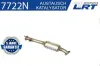 Katalysator hinten LRT 7722N Bild Katalysator hinten LRT 7722N
