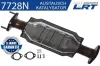 Katalysator LRT 7728N Bild Katalysator LRT 7728N