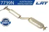 Katalysator LRT 7739N Bild Katalysator LRT 7739N