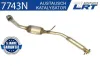 Katalysator LRT 7743N Bild Katalysator LRT 7743N