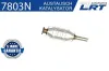 Katalysator LRT 7803N Bild Katalysator LRT 7803N
