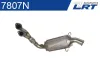 Katalysator LRT 7807N Bild Katalysator LRT 7807N