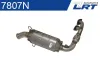 Katalysator LRT 7807N Bild Katalysator LRT 7807N