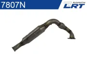 Katalysator LRT 7807N