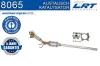 Katalysator LRT 8065