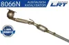 Katalysator LRT 8066N Bild Katalysator LRT 8066N