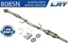 Katalysator LRT 8085N Bild Katalysator LRT 8085N