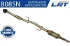 Katalysator LRT 8085N Bild Katalysator LRT 8085N