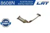 Katalysator LRT 8608N Bild Katalysator LRT 8608N