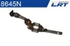 Katalysator LRT 8645N Bild Katalysator LRT 8645N