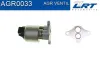 AGR-Ventil LRT AGR0033 Bild AGR-Ventil LRT AGR0033