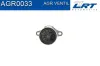 AGR-Ventil LRT AGR0033 Bild AGR-Ventil LRT AGR0033