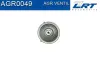 AGR-Ventil LRT AGR0049 Bild AGR-Ventil LRT AGR0049