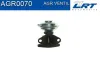 AGR-Ventil LRT AGR0070 Bild AGR-Ventil LRT AGR0070