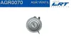 AGR-Ventil LRT AGR0070 Bild AGR-Ventil LRT AGR0070
