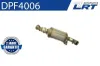 Ruß-/Partikelfilter, Abgasanlage LRT DPF4006 Bild Ruß-/Partikelfilter, Abgasanlage LRT DPF4006