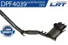 Ruß-/Partikelfilter, Abgasanlage LRT DPF4039 Bild Ruß-/Partikelfilter, Abgasanlage LRT DPF4039