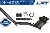 Ruß-/Partikelfilter, Abgasanlage LRT DPF4039 Bild Ruß-/Partikelfilter, Abgasanlage LRT DPF4039