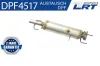 Ruß-/Partikelfilter, Abgasanlage LRT DPF4517 Bild Ruß-/Partikelfilter, Abgasanlage LRT DPF4517