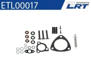 Montagesatz, Lader LRT ETL00017