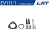 Nachrüstsatz, Vorkatalysator LRT EV111-1