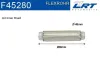 Flexrohr, Abgasanlage LRT F45280