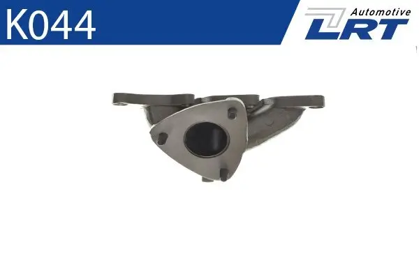 Krümmer, Abgasanlage LRT K044