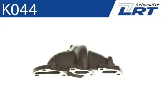 Krümmer, Abgasanlage LRT K044 Bild Krümmer, Abgasanlage LRT K044