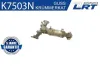 Krümmerkatalysator LRT K7503N Bild Krümmerkatalysator LRT K7503N