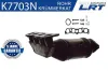Krümmerkatalysator LRT K7703N Bild Krümmerkatalysator LRT K7703N