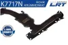 Krümmerkatalysator LRT K7717N Bild Krümmerkatalysator LRT K7717N