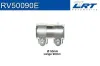 Rohrverbinder, Abgasanlage LRT RV50090E