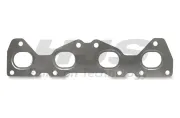 Dichtung, Abgaskrümmer motorseitig HJS 83 21 2961