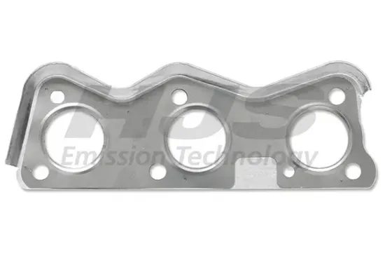 Dichtung, Abgaskrümmer Eingang HJS 83 11 3923 Bild Dichtung, Abgaskrümmer Eingang HJS 83 11 3923