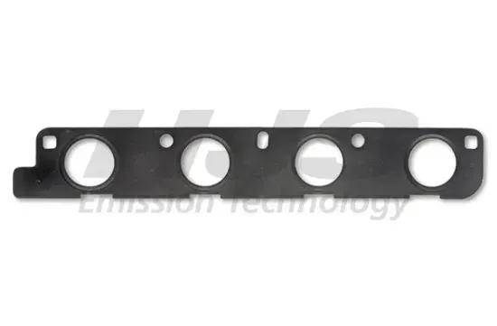Dichtung, Abgaskrümmer Eingang HJS 83 11 3931 Bild Dichtung, Abgaskrümmer Eingang HJS 83 11 3931
