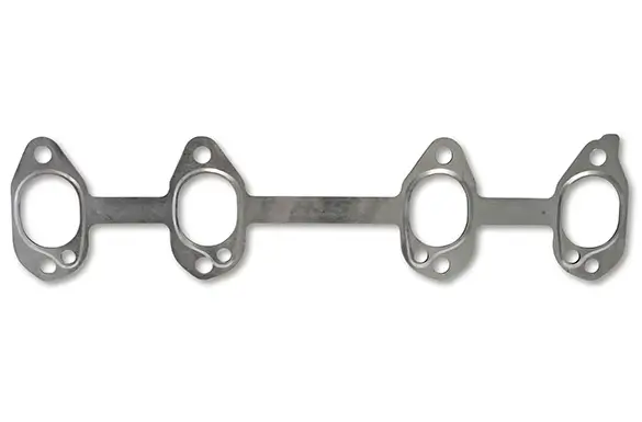 Dichtung, Abgaskrümmer Eingang HJS 83 11 3932