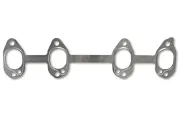 Dichtung, Abgaskrümmer Eingang HJS 83 11 3932