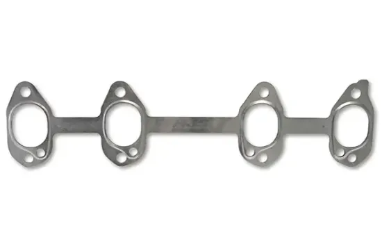 Dichtung, Abgaskrümmer Eingang HJS 83 11 3932 Bild Dichtung, Abgaskrümmer Eingang HJS 83 11 3932