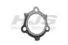 Dichtung, Abgasrohr Eingang HJS 83 48 7561