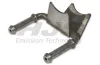 Halter, Abgasanlage HJS 83 00 0085