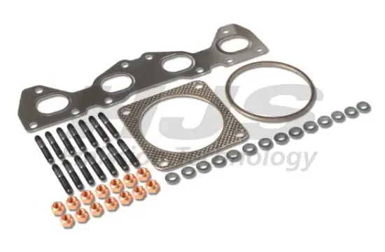 Dichtungssatz, Abgaskrümmer HJS 82 21 2962 Bild Dichtungssatz, Abgaskrümmer HJS 82 21 2962