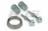 Dichtungssatz, Abgasanlage HJS 82 43 7910