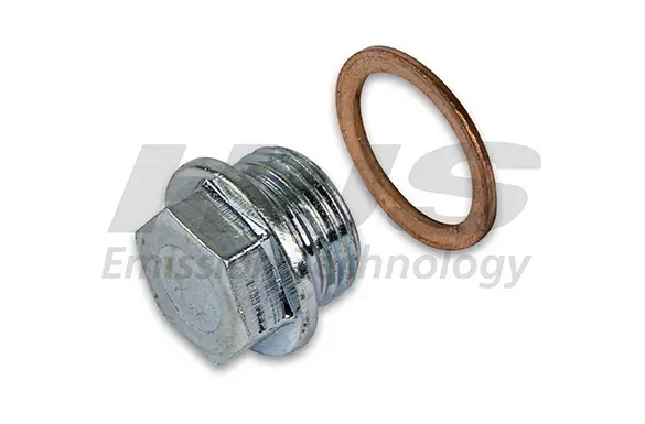 Verschlussschraube, Ölwanne HJS 82 11 1437