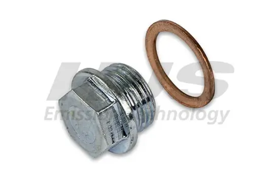 Verschlussschraube, Ölwanne HJS 82 11 1437 Bild Verschlussschraube, Ölwanne HJS 82 11 1437